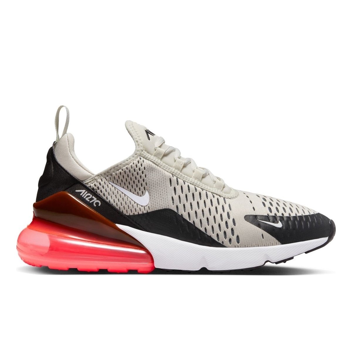 Size 12 Nike Nike Air Max 270 Trainers Mens trainers